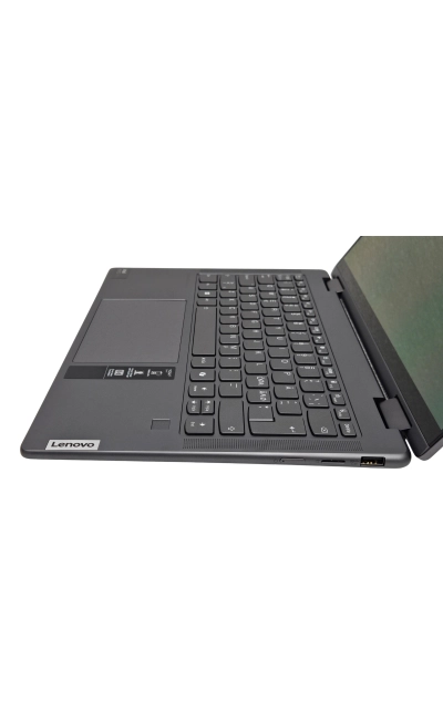 2w1 Lenovo Yoga 7 2-in-1 14IML9 Ultra 7 155H 32GB 1TB SSD 14'' 2,8K 2880x1800 OLED X360 WiFi BT Kam Win11 GW12mc